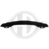 KIA 866301D010 Support, bumper